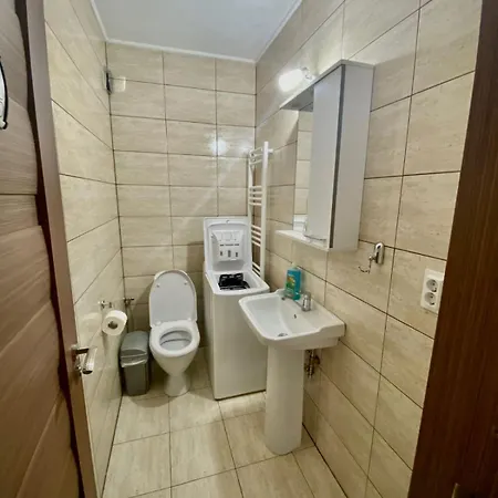 Casa Alex Hotel Curtea De Arges Exterior photo